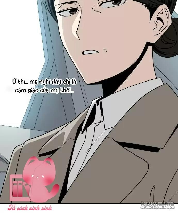 Lớ Ngớ Vớ Phải Tình Yêu Chap 50 - Trang 2