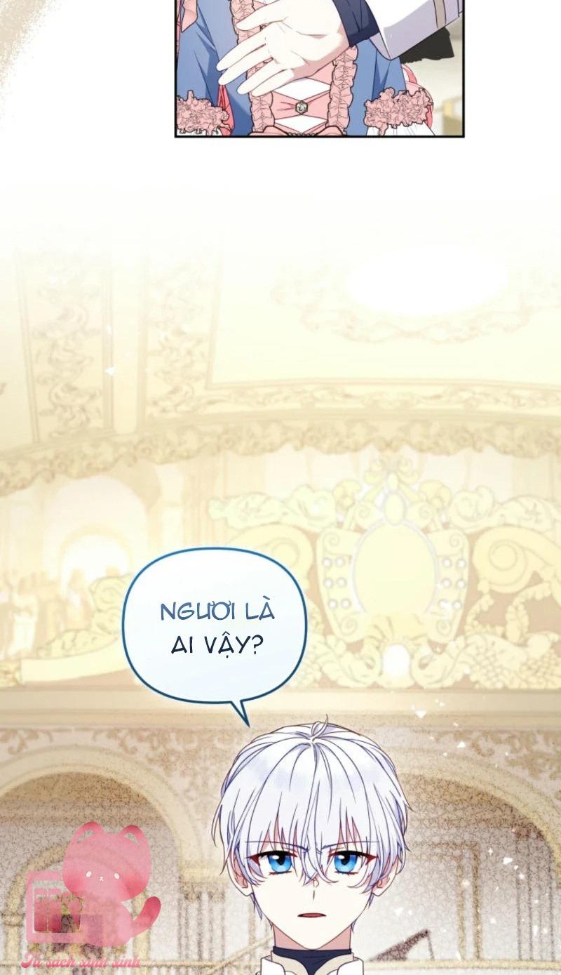 Tôi Được Nuôi Dưỡng Bởi Những Kẻ Phản Diện Chap 96 - Next Chap 97