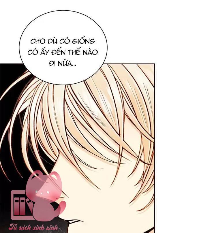 Hoàng Hậu Tái Hôn Chapter 44 - Trang 4