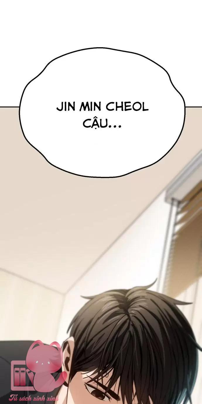 Lớ Ngớ Vớ Phải Tình Yêu Chap 47 - Trang 2