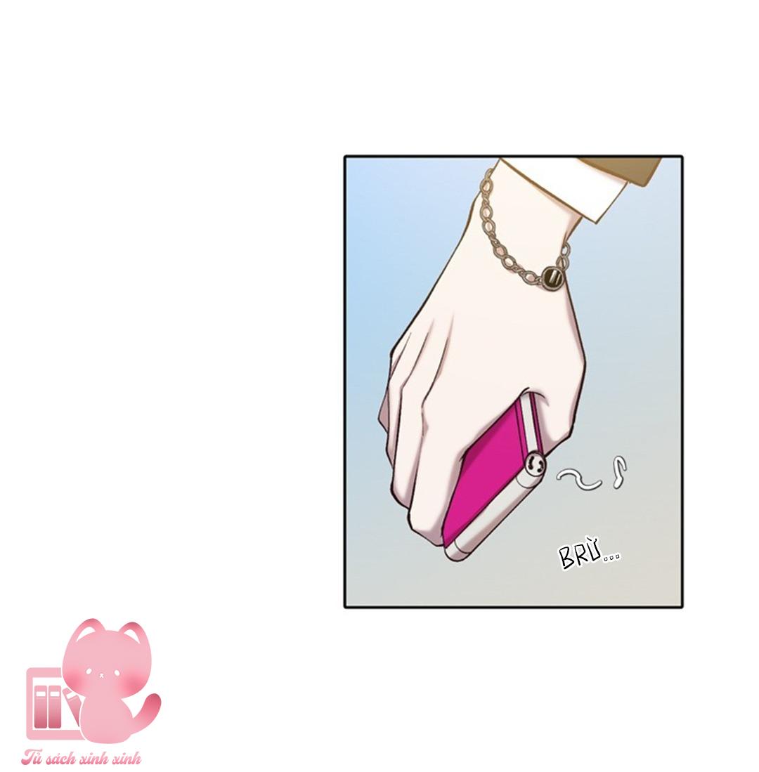 Thanh Xuân Của Chúng Ta Chap 93 - Trang 4