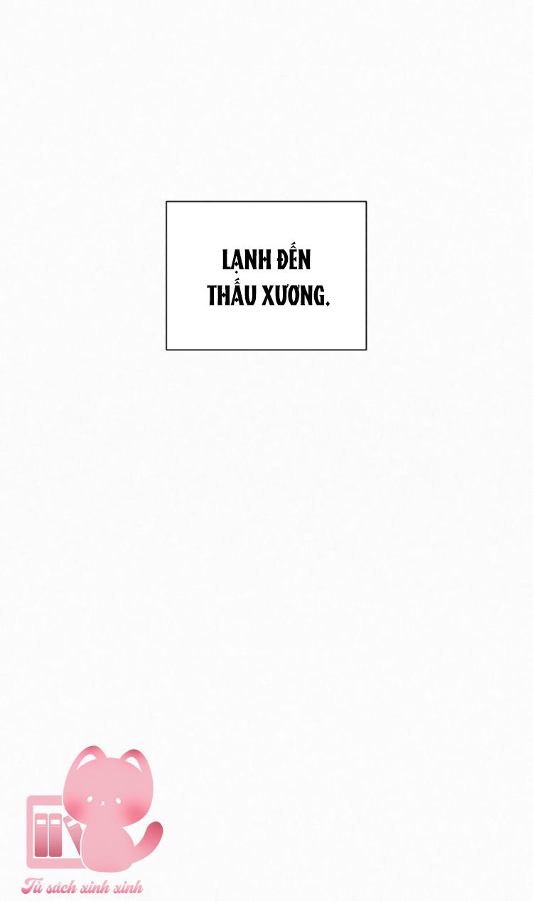 Chiến Lược Tình Yêu Trong Sáng Chap 129 - Trang 2