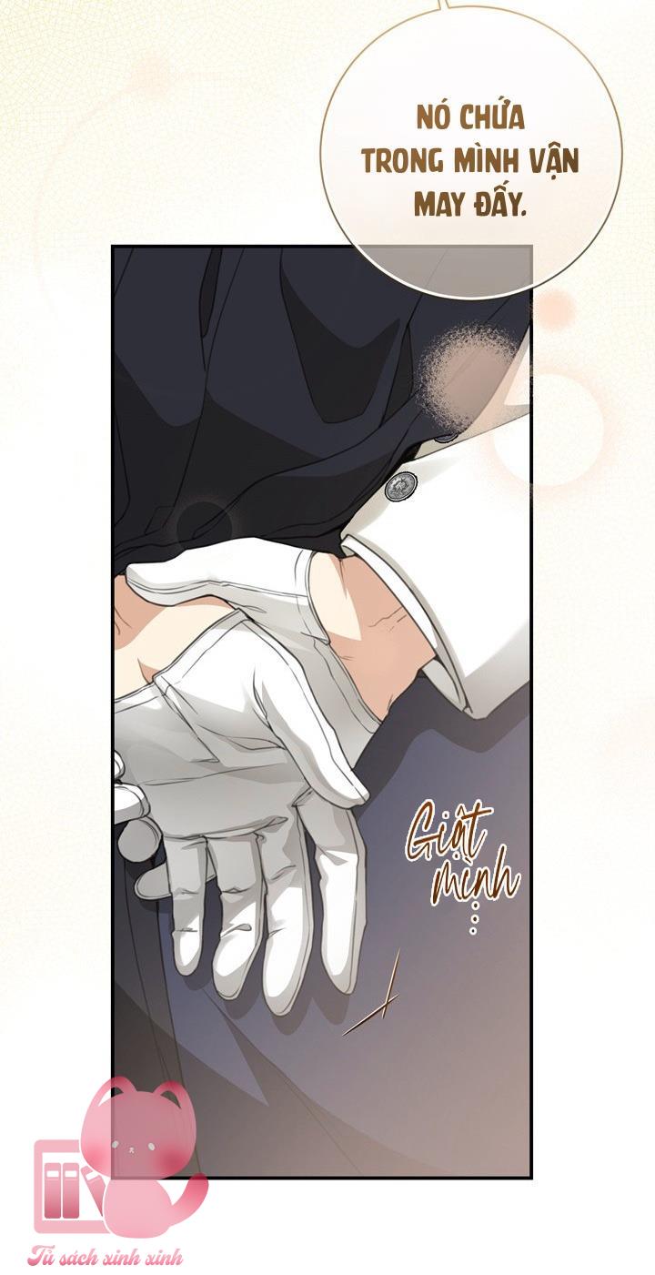 Hướng Về Ánh Dương Lần Nữa Chapter 85 - Trang 4