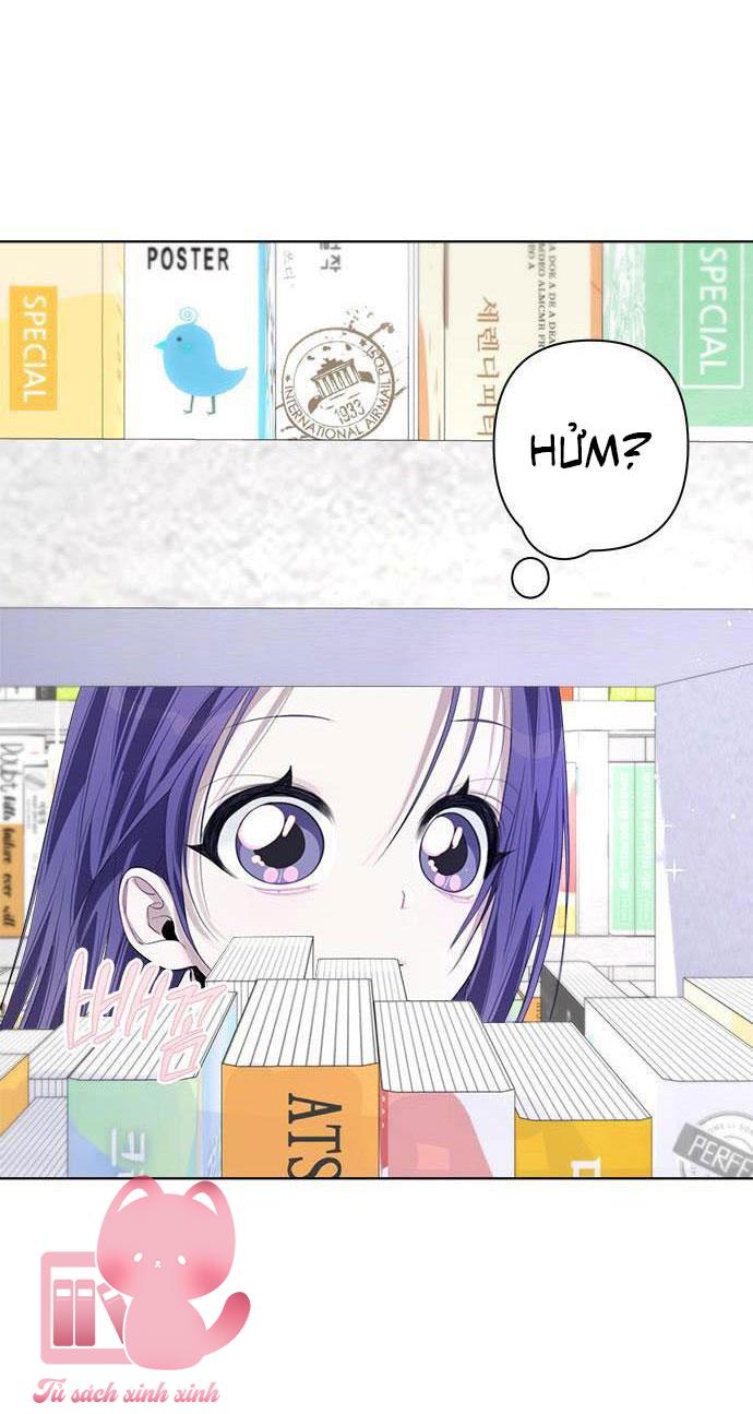 Đàn Anh Xấu Xa! Chap 79 - Trang 3