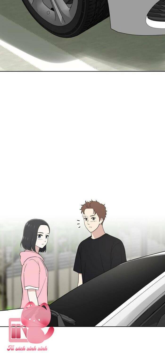 Cô Nàng Hết Thuốc Chữa Chapter 65 - Trang 4