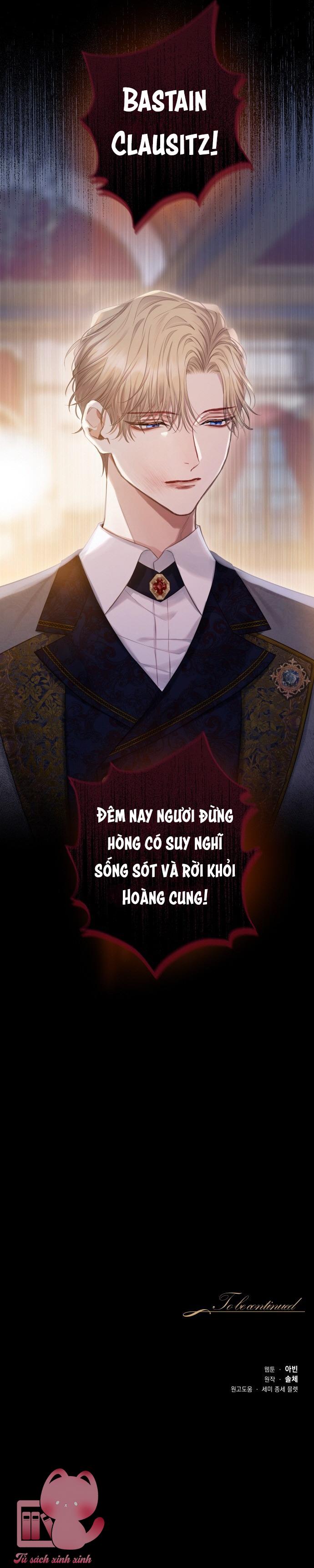 Bastian Chap 20 - Trang 2