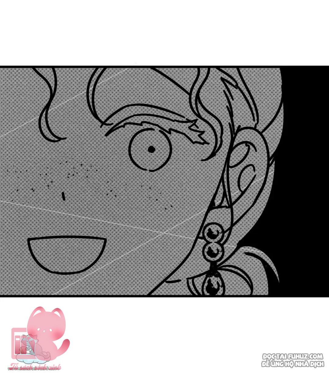 Dưới Tán Cây Sồi Chapter 37 - Trang 3