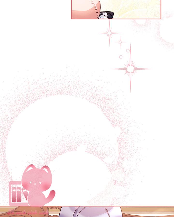 Tôi Đã Nuôi Dạy Em Gái Mình Một Cách Hoàn Hảo Chapter 7 - Trang 4