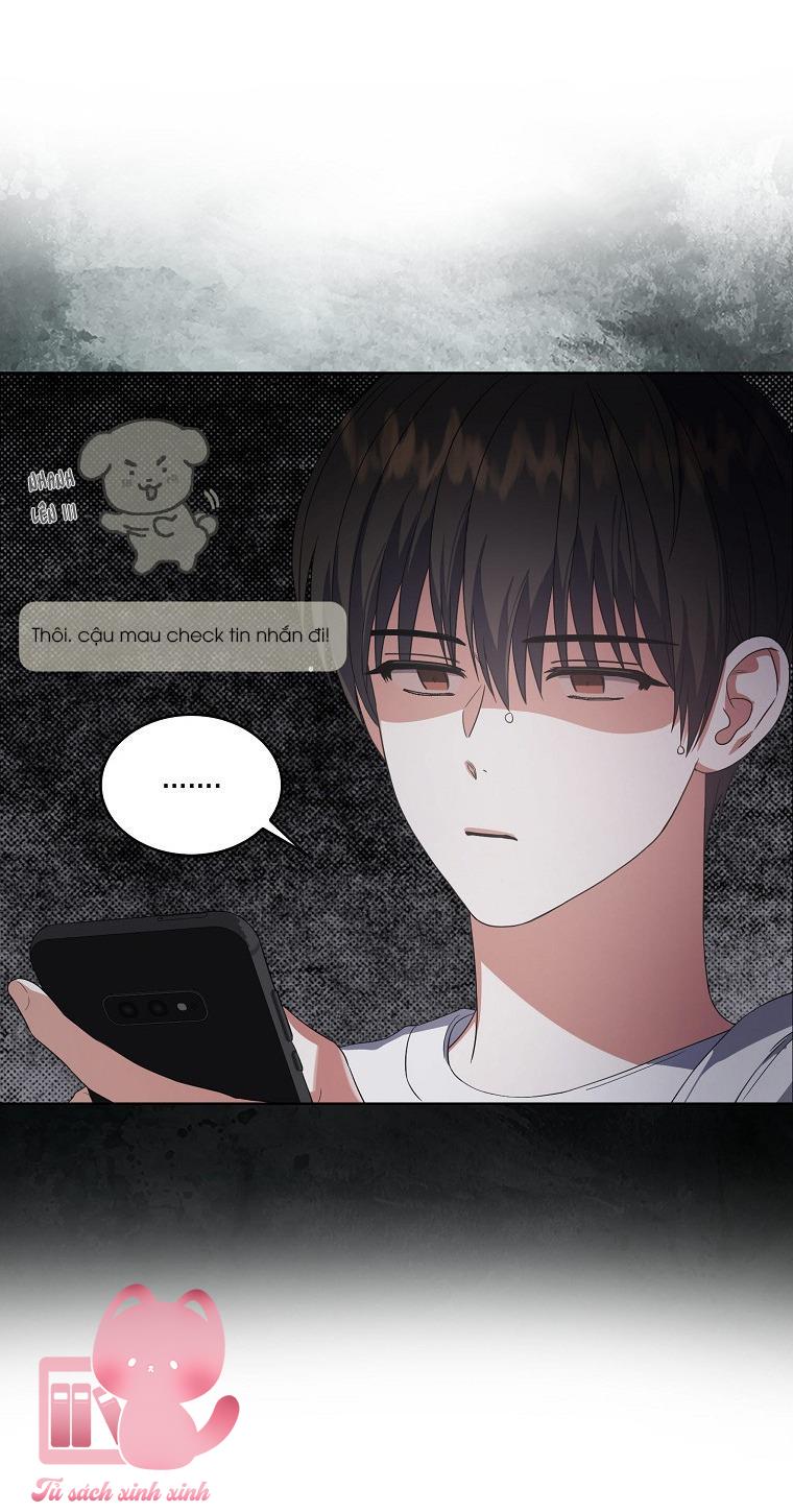 Debut Or Die Chapter 16 - Trang 4