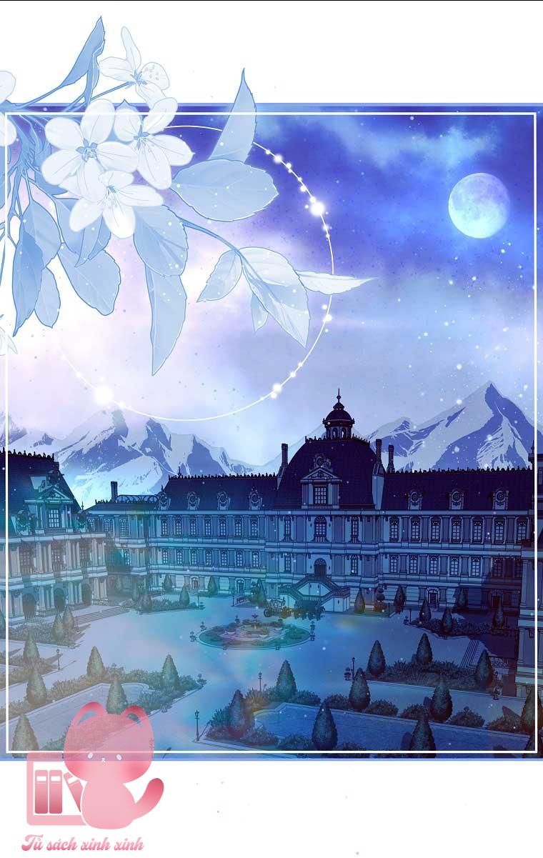 Này Boss Phản Diện, Tôi Có Thể Làm Mọi Thứ Trừ Cưới Ngài Chap 5 - Trang 4