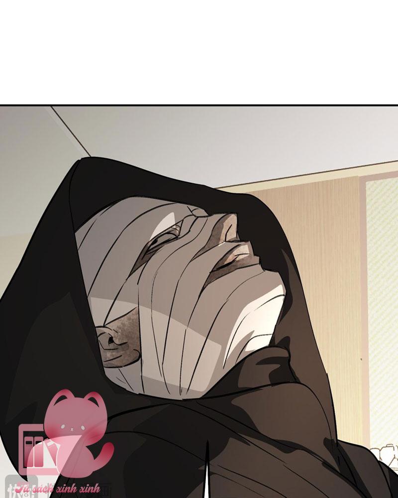 Ác Chi Hoàn Chapter 11 - Trang 4