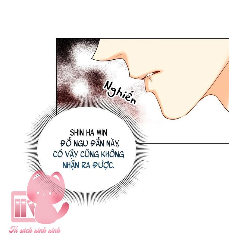 Hẹn hò chốn công sở Chapter 117 - Next Chapter 118