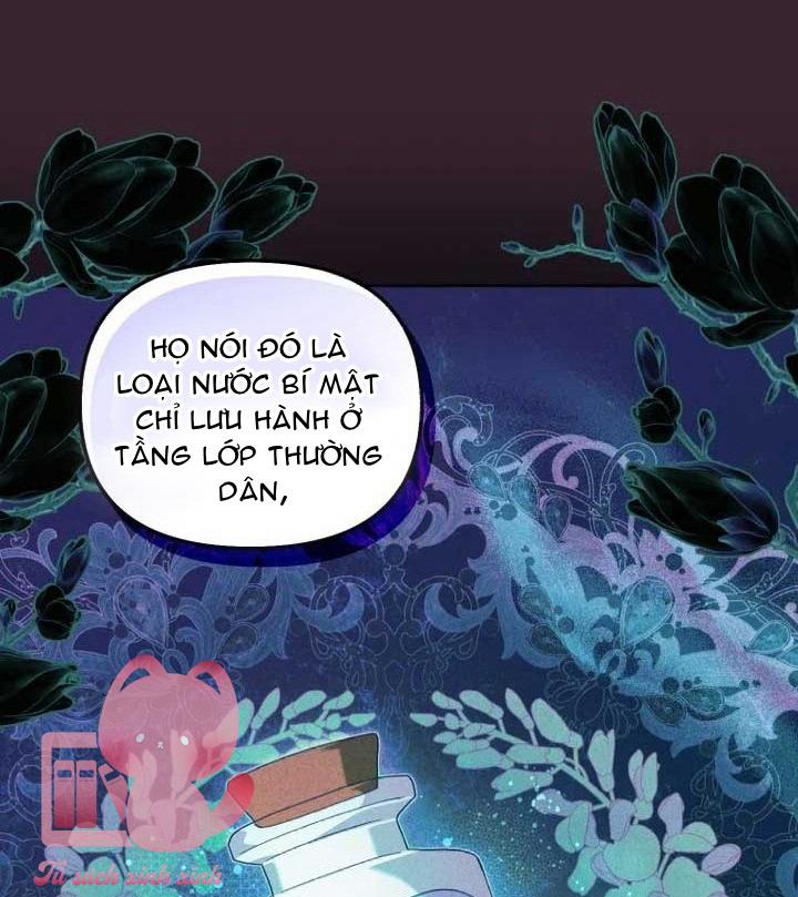 Tôi Được Nuôi Dưỡng Bởi Những Kẻ Phản Diện Chap 67 - Trang 3