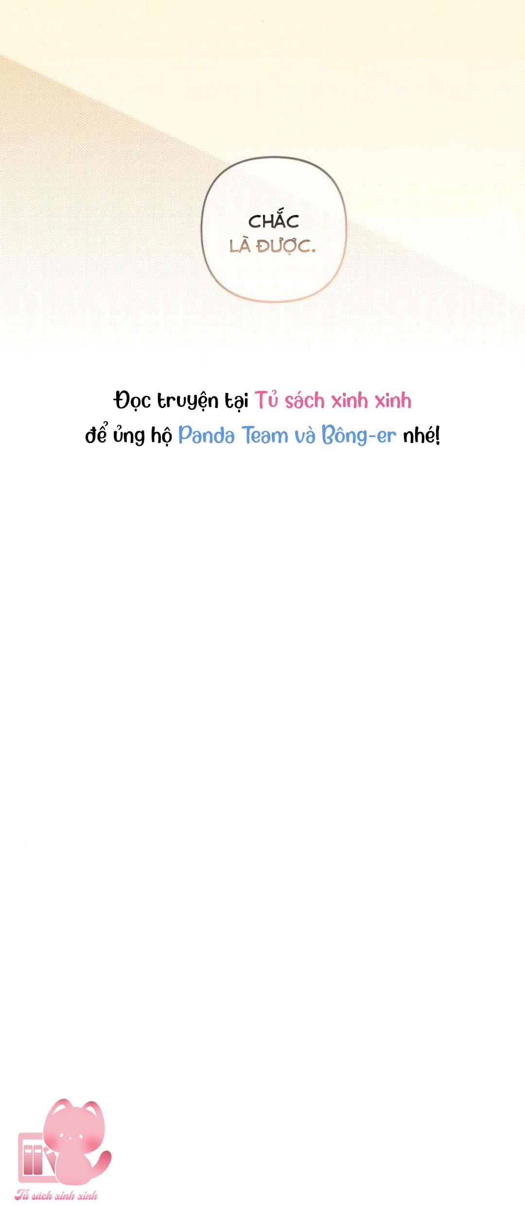 Bí Mật Thanh Xuân Chapter 101 - Trang 4