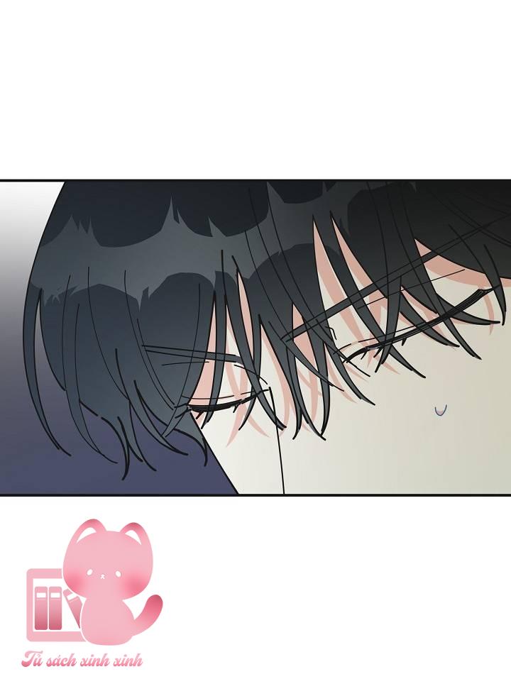 Người Hùng Của Ác Nữ Chapter 78 - Trang 4