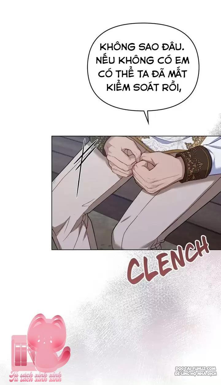 Nếu Không Vâng Lời Công Tước Chapter 65 - Trang 4