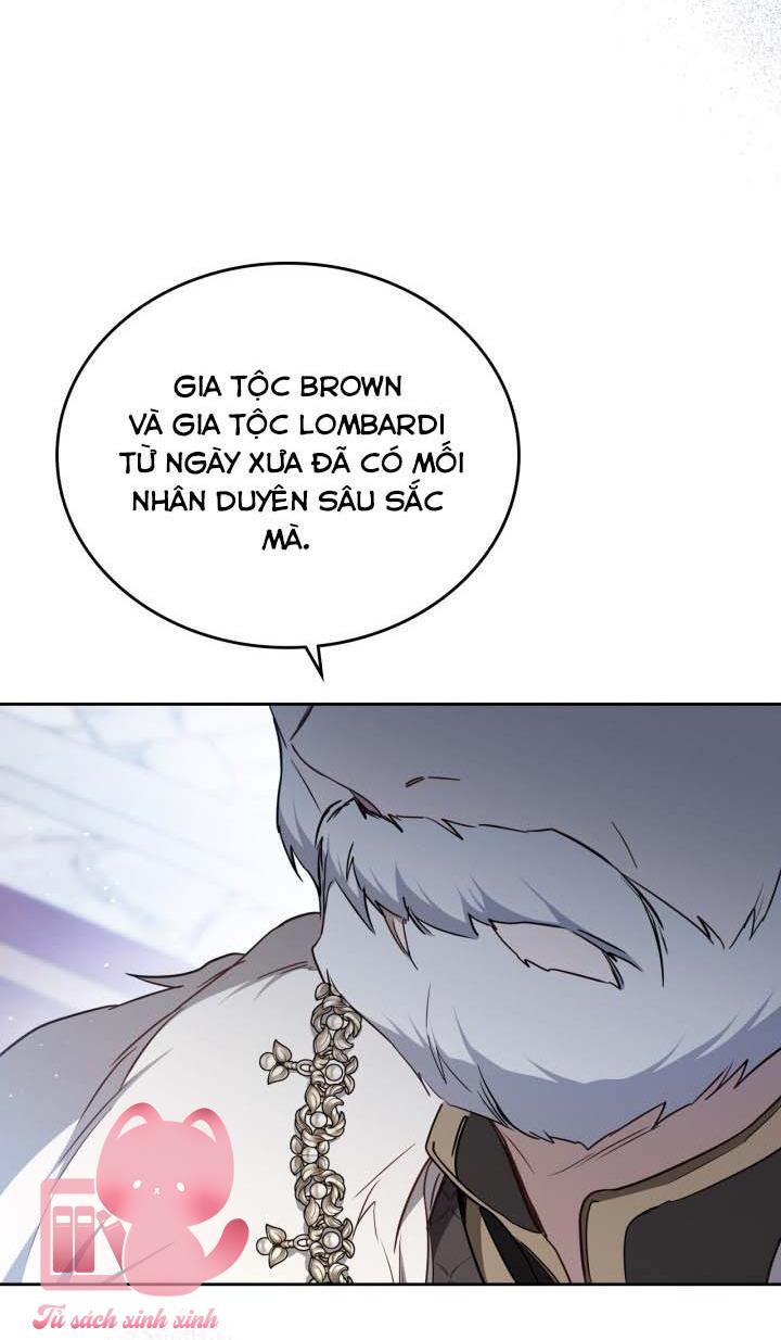 Kiếp Này Ta Sẽ Trở Thành Gia Chủ Chap 194 - Next Chap 195