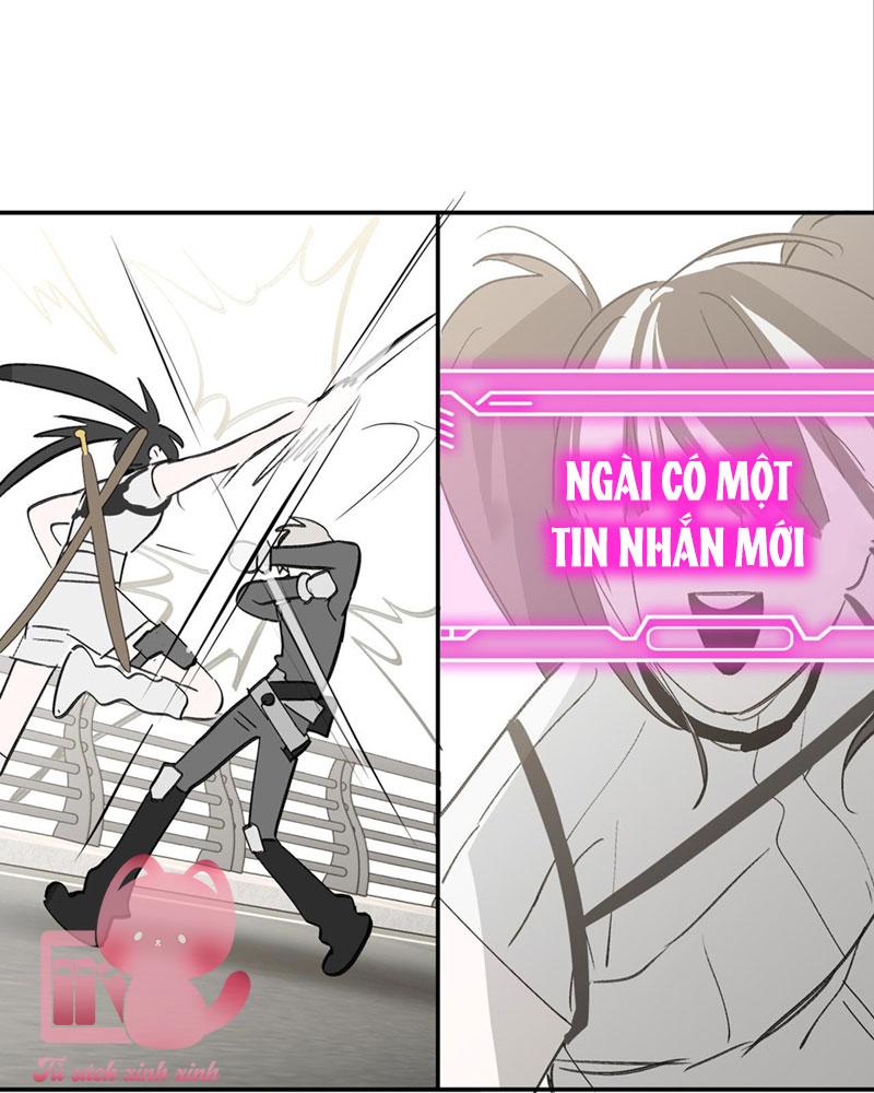 Ác Chi Hoàn Chapter 20 - Trang 4