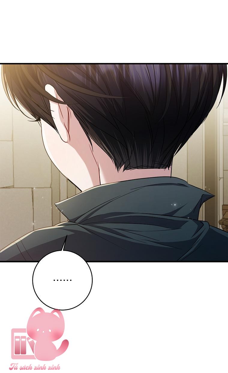 Nhận Nuôi Người Cha Phản Diện Chapter 38 - Trang 4