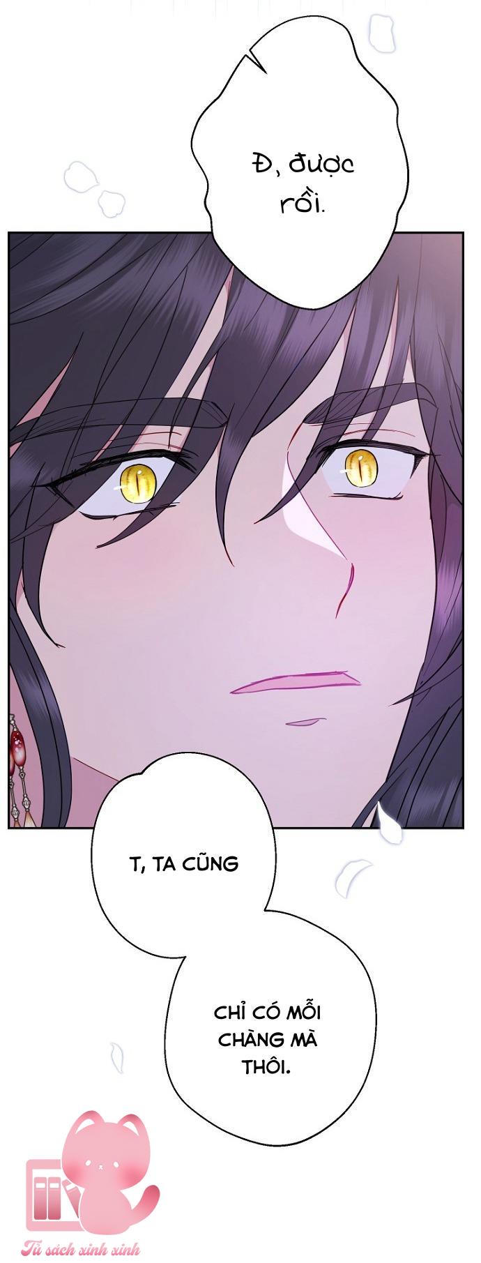 Bỏ Quách Chồng Con Đi, Tiền Bạc Mới Là Tất Cả Chap 87 - Trang 2