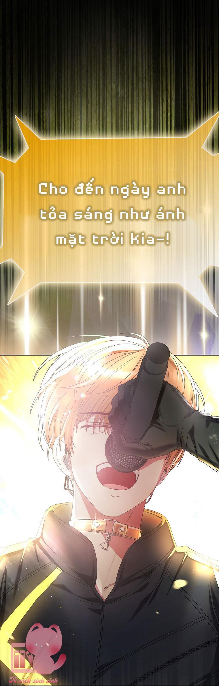 Debut Or Die Chap 30 - Trang 3