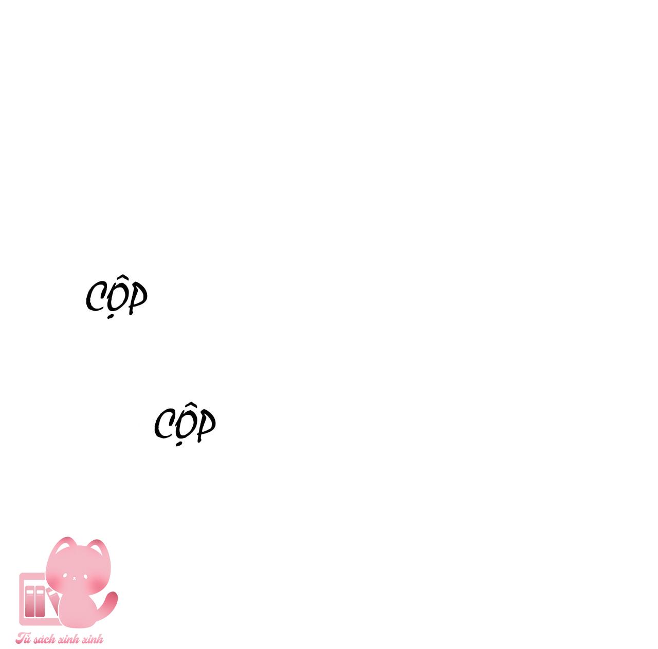 Bình Minh Chap 27 - Trang 4