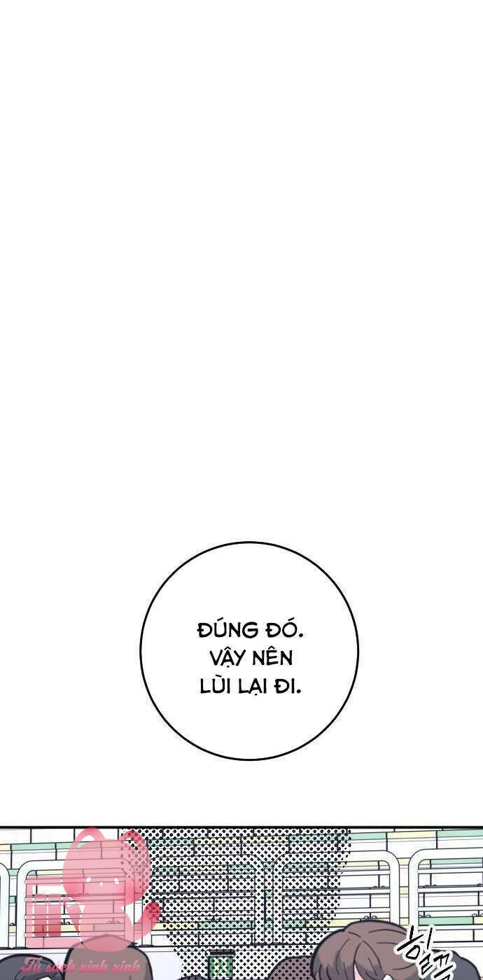 Đêm Của Bóng Tối Chapter 42 - Trang 4