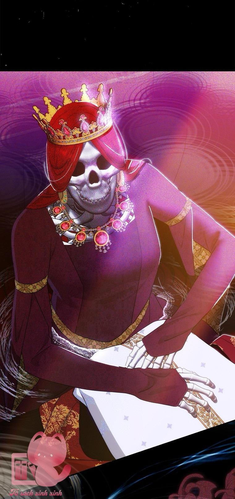 Đứa Nhỏ Không Phải Là Con Anh Chapter 59 - Trang 3