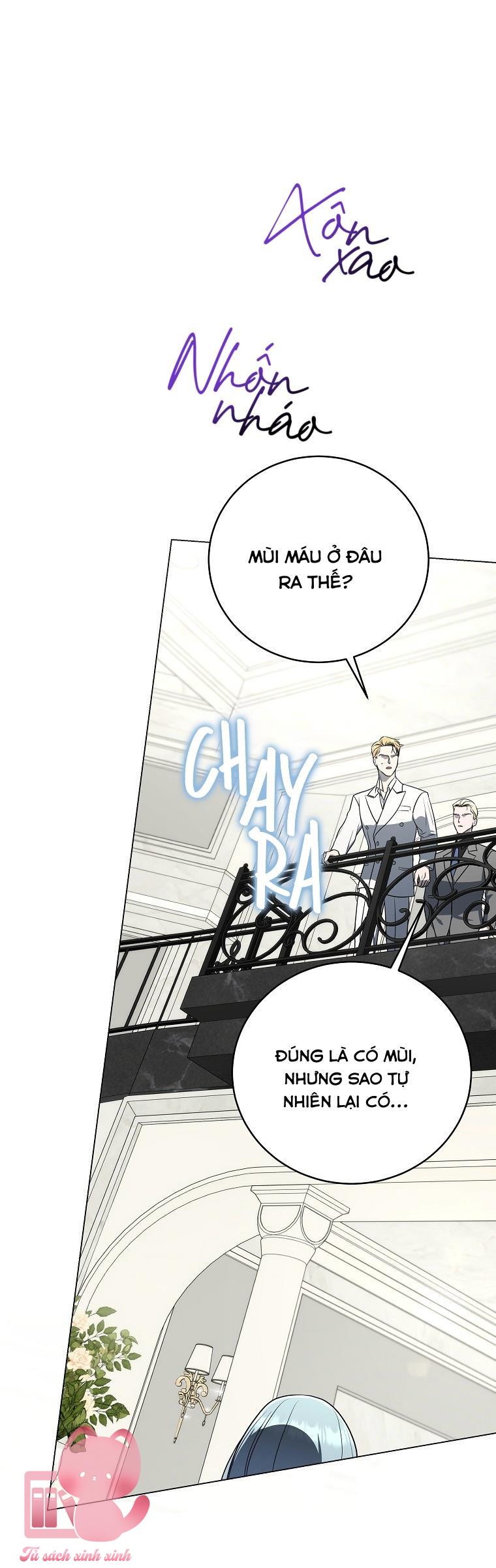 Hướng Dẫn Sinh Tồn Dành Cho Ranker Chapter 54 - Next Chapter 55