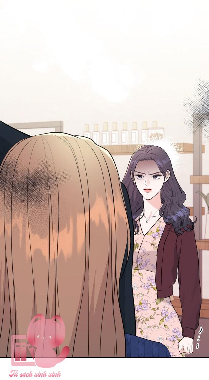 Mùa Hè Bất Tận Chap 5 - Trang 3