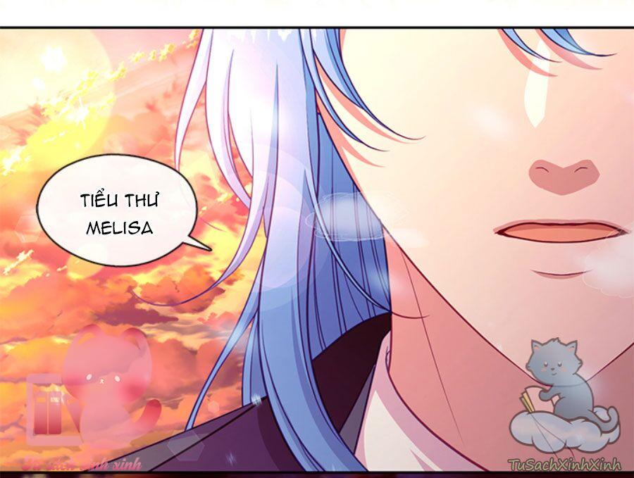 Hãy Coi Chừng Ác Nữ Chapter 92 - Trang 4