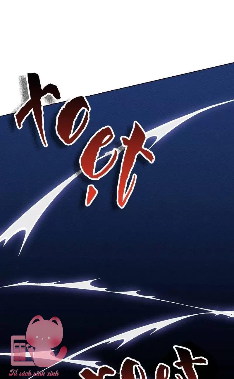 Dưới Tán Cây Sồi Chapter 17 - Trang 3