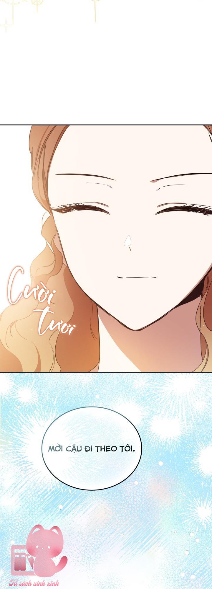 Kiếp Này Ta Sẽ Trở Thành Gia Chủ Chap 168 - Trang 2