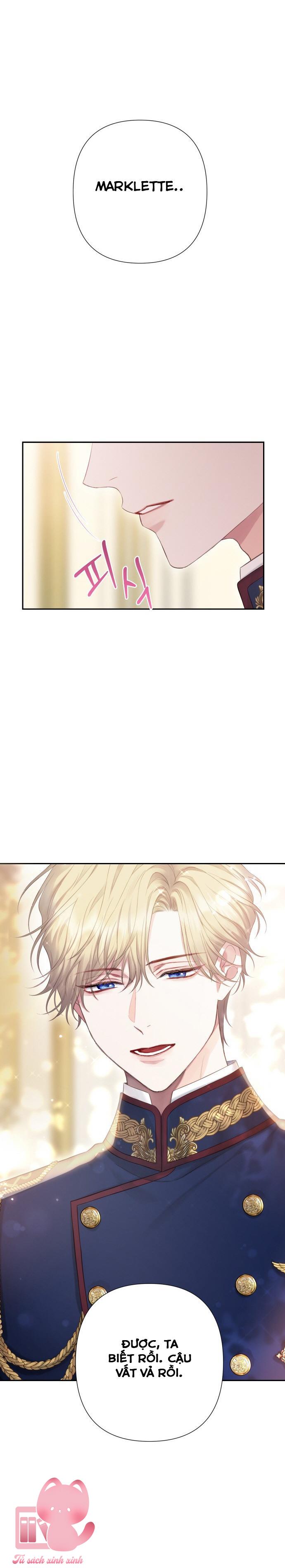 Bastian Chap 49 - Trang 2