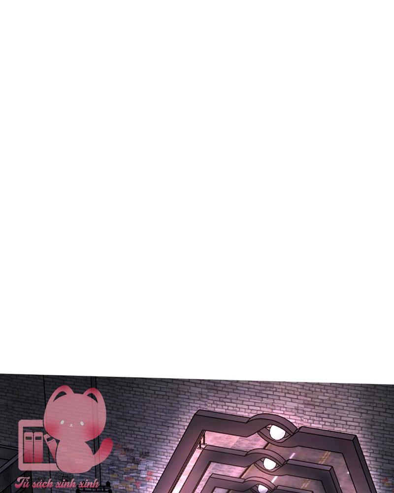 Ác Chi Hoàn Chapter 4 - Trang 4