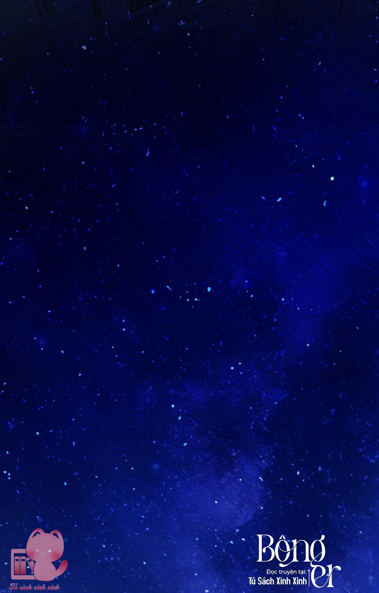 Trêu Nhầm Chap 34 - Trang 4