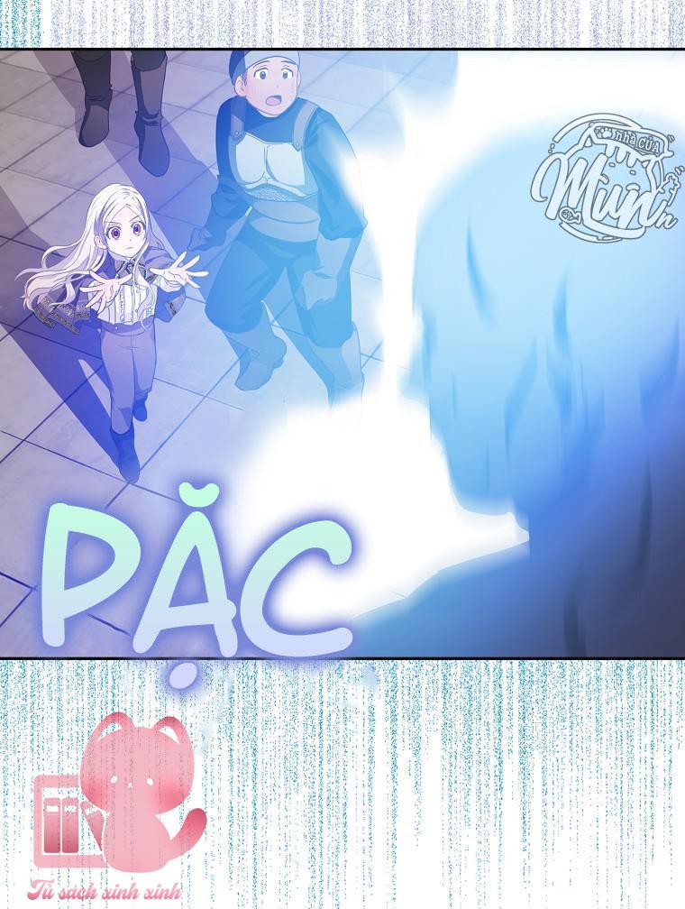 Tôi Trở Thành Vợ Của Nam Chính Chap 5 - Next Chap 6