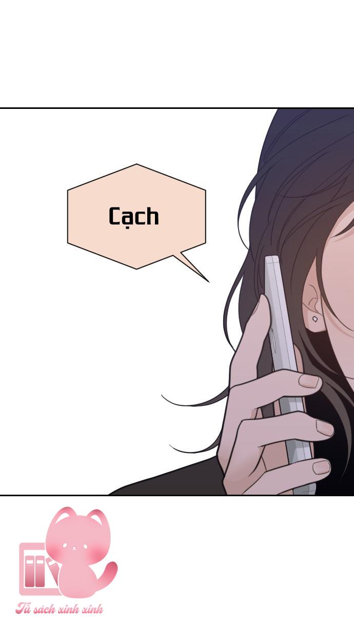 Vận May Không Ngờ Chap 76 - Trang 2