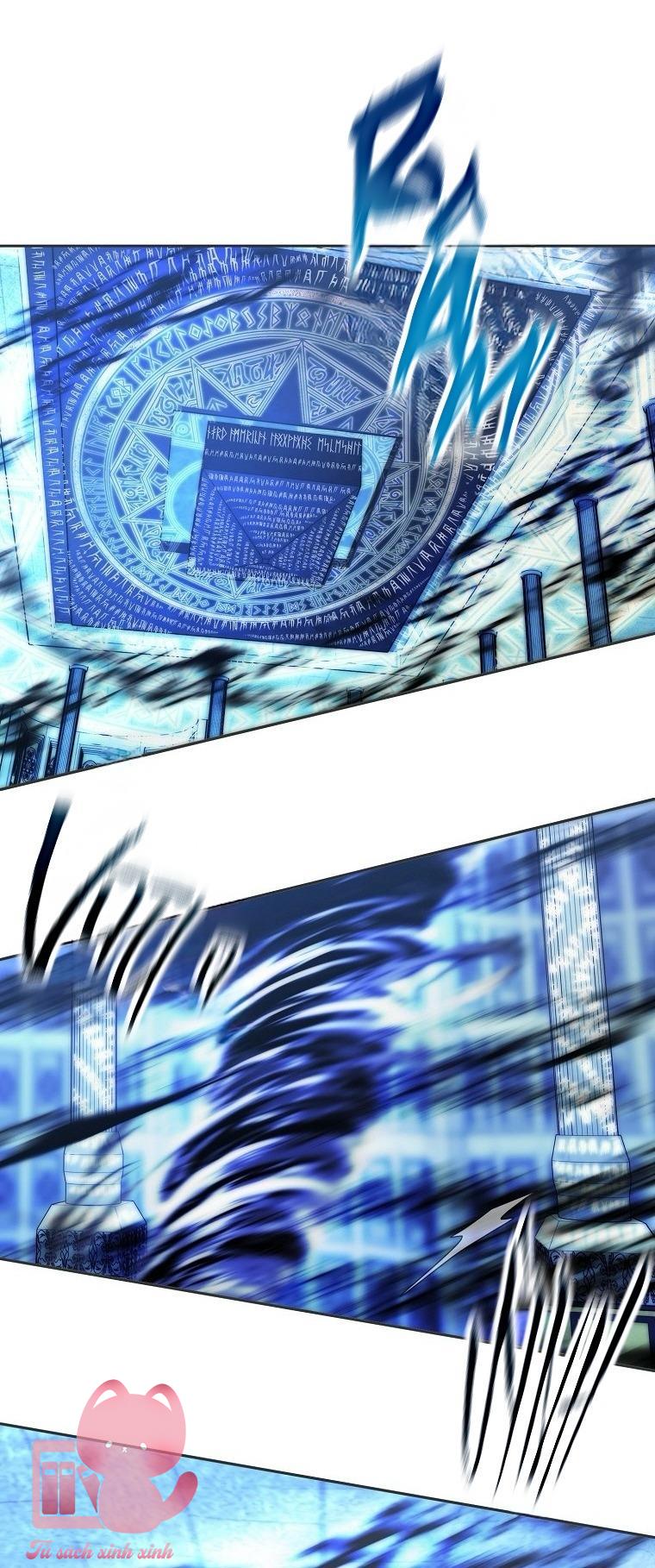 Black Haze Chapter 36 - Trang 4
