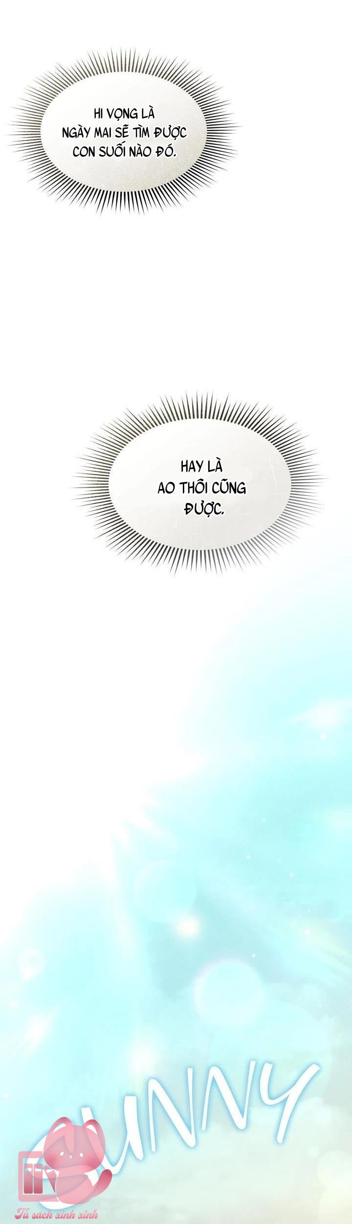 Dưới Tán Cây Sồi Chap 106 - Next Chap 107