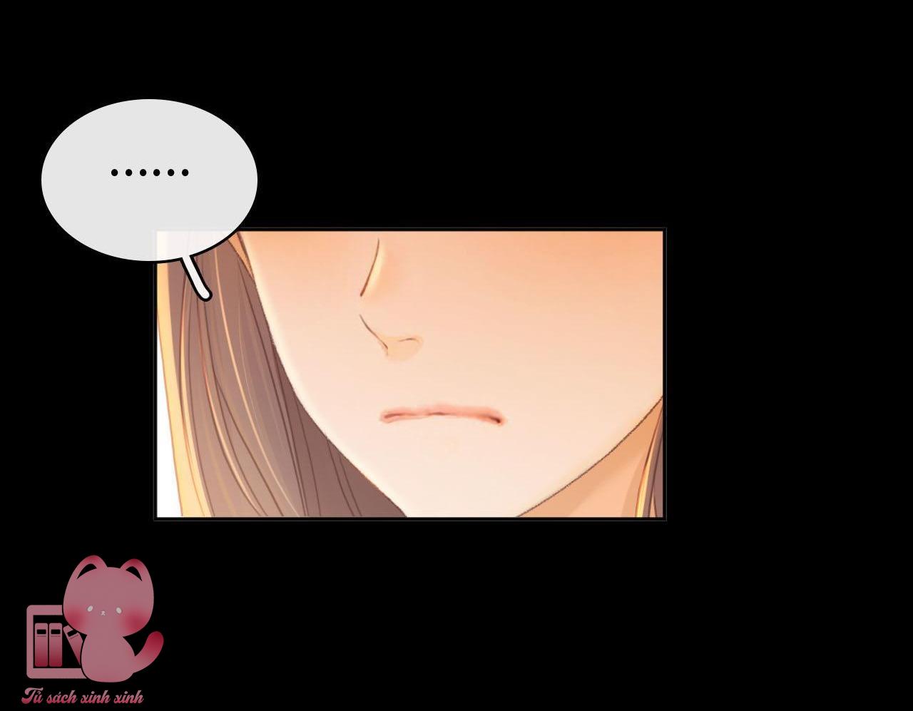 Khó Dỗ Dành Chapter 72 - Trang 4