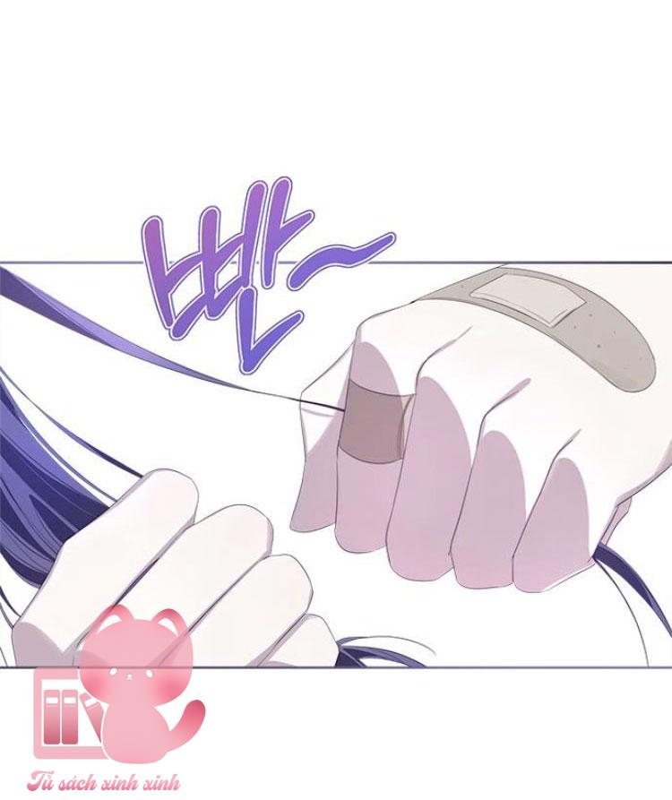 Đàn Anh Xấu Xa! Chap 55 - Trang 3