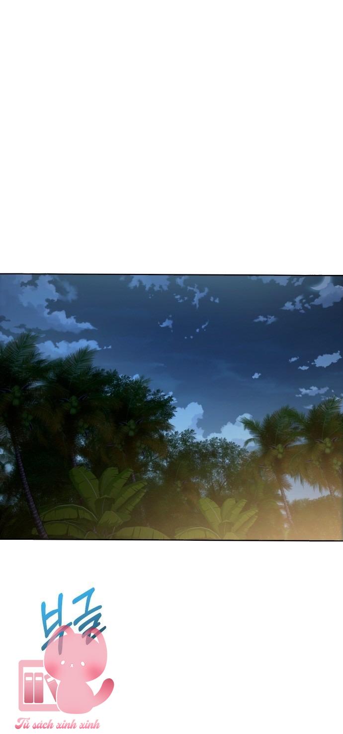 Lớ Ngớ Vớ Phải Tình Yêu Chapter 87 - Trang 4