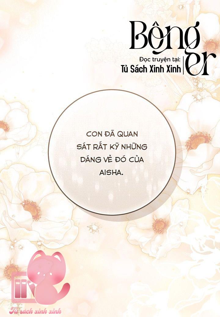 Hướng Về Ánh Dương Lần Nữa Chapter 95 - Trang 4