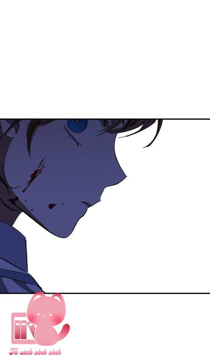 Đêm Của Bóng Tối Chapter 36 - Trang 4