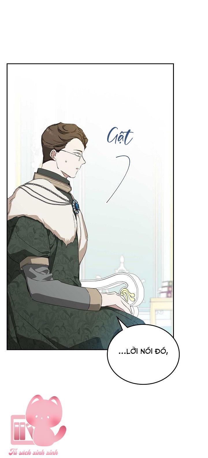 Kiếp Này Ta Sẽ Trở Thành Gia Chủ Chap 135 - Trang 2