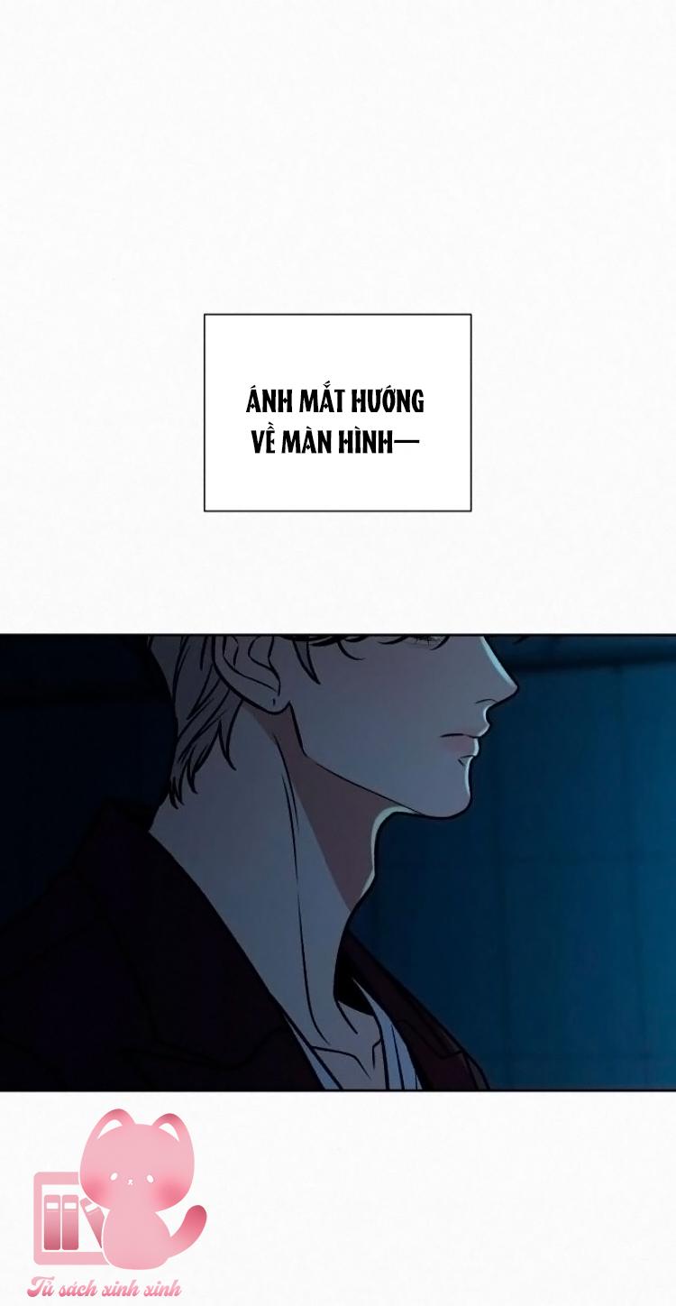 Chiến Lược Tình Yêu Trong Sáng Chap 129 - Trang 2