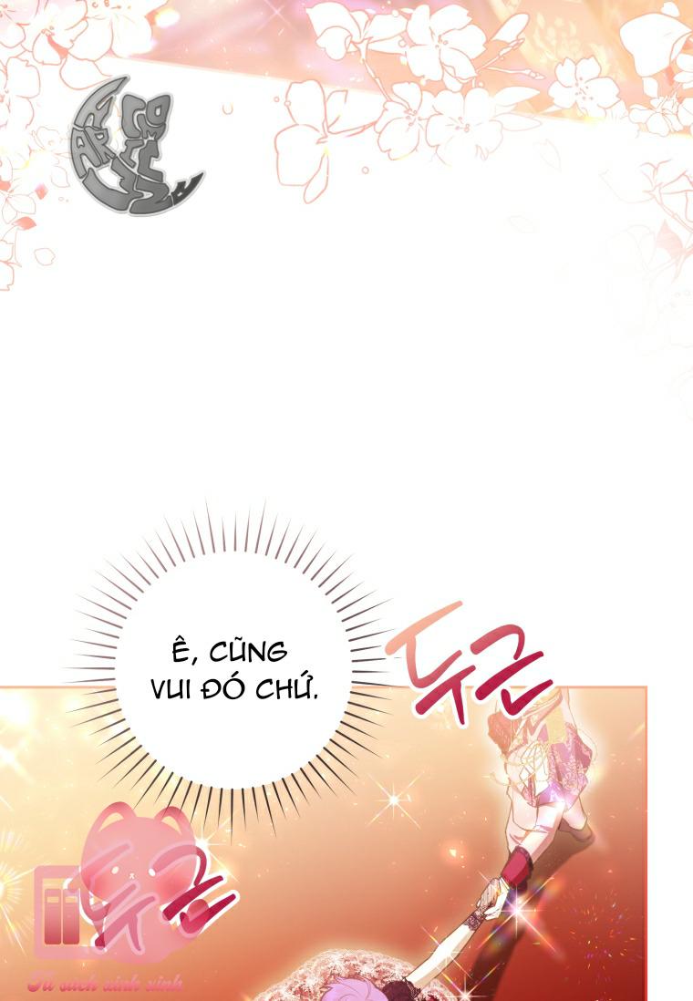 Làm Ác Nữ Bộ Không Tuyệt Sao? Chap 36 - Trang 4