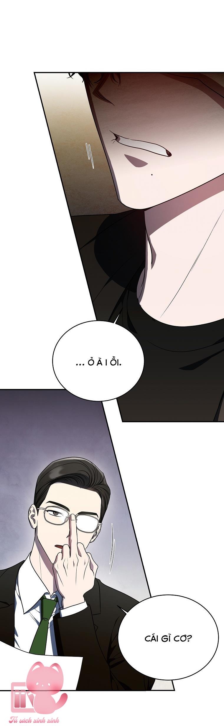 Hướng Dẫn Sinh Tồn Dành Cho Ranker Chapter 6 - Trang 4