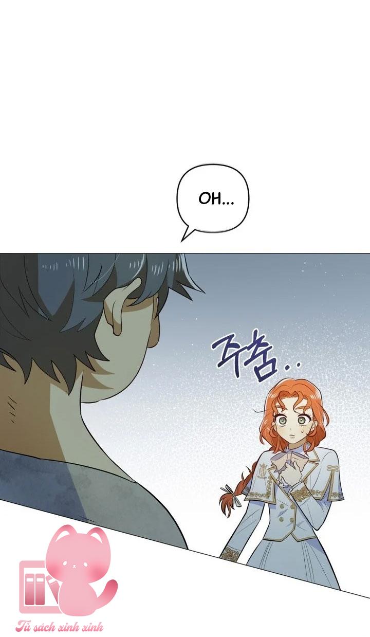 Học Hành Là Nhiệm Vụ Của Sinh Viên Học Viện Chap 1 - Trang 3